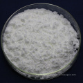 Vente chaude Sodium DiCyanamide Cas 1934-75-4